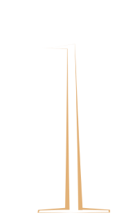 one
