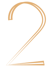 two